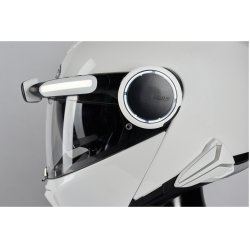 HJC kamera SMART 10A grey