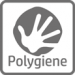 Polygiene®